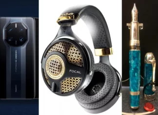 Lifestyle Picks – Lifestyle Ignitions Lifestyle Picks For Men - Wedding Affair