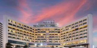 Bind Your Love Story At Hotel Novotel Visakhapatnam Novotel Visakhapatnam - Wedding Affair