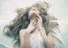 Exploring Orgasmic Meditation: A Journey to Intimacy and Connection fake orgasm