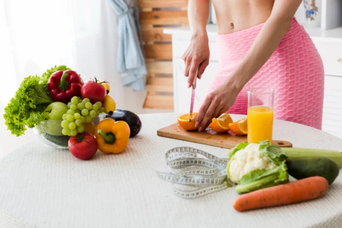 pre-wedding-diet-plan-wedding-affair