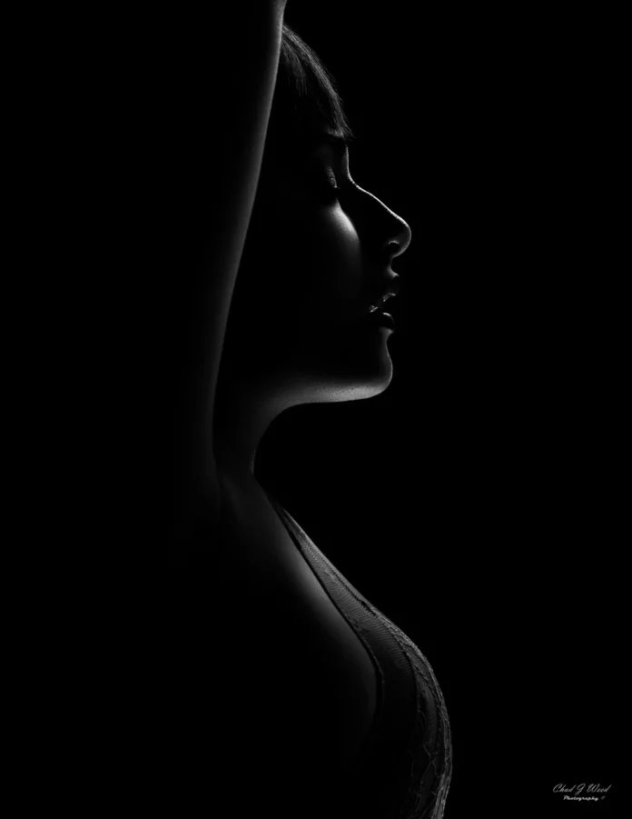 The Tale Of Seduction - Wedding Affair