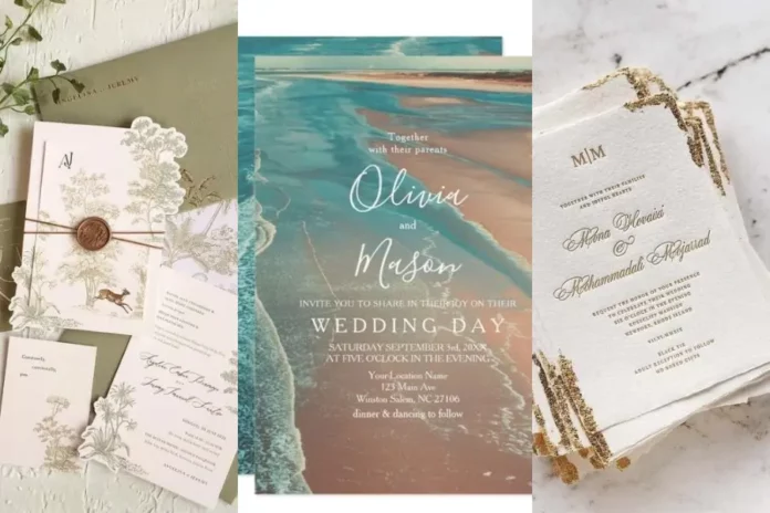 wedding-invitation-cards-wedding-affair Wedding Invitation Cards - Wedding Affair