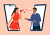 10 Best Ways To Spice Up Long Distance Relationship 10 Best Ways To Spice Up Long Distance Relationship - Wedding Affair