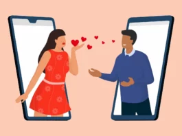 10 Best Ways To Spice Up Long Distance Relationship 10 Best Ways To Spice Up Long Distance Relationship - Wedding Affair