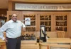 CKC Jewellers – Classic Diamond Drops and Rings to Cherish Forever CKC Jewellers - Wedding Affair