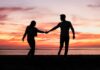 Navigating the Distance: A Deep Dive into Long-Distance Relationships Long Distance Relationships - Wedding Affair