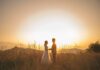Pre-Wedding Photography: Capturing Love Stories and Creating Lasting Memories