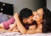 Fostering Mental Health While Wedding Planning Fostering Mental Health While Wedding Planning - Wedding Affair