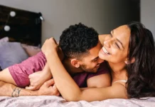 Fostering Mental Health While Wedding Planning Fostering Mental Health While Wedding Planning - Wedding Affair