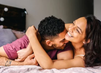 Fostering Mental Health While Wedding Planning Fostering Mental Health While Wedding Planning - Wedding Affair