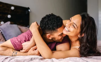 Fostering Mental Health While Wedding Planning Fostering Mental Health While Wedding Planning - Wedding Affair