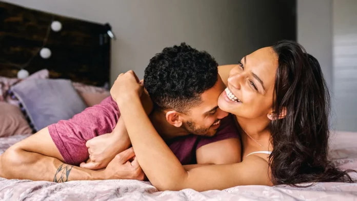 Image 5, Credits - Everyday Health Fostering Mental Health While Wedding Planning - Wedding Affair