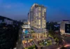 JW Marriott Pune – Your Ideal Destination Wedding Abode JW Marriott Pune - Wedding Affair