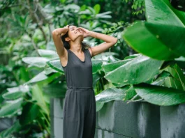 Monsoon Skincare Rituals: Pampering Your Skin in Rainy Weather Monsoon Skincare Rituals - Wedding Affair