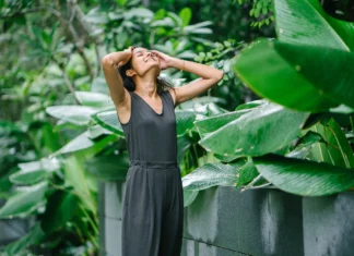 Monsoon Skincare Rituals: Pampering Your Skin in Rainy Weather Monsoon Skincare Rituals - Wedding Affair