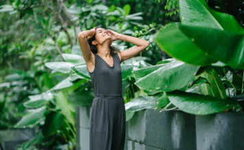 Monsoon Skincare Rituals: Pampering Your Skin in Rainy Weather Monsoon Skincare Rituals - Wedding Affair