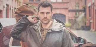 Monsoon Fashion Trends 2023: Stylish Tips and Essentials for Men Monsoon Styling Tips For Men - Wedding Affair