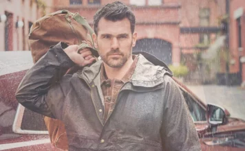 Monsoon Fashion Trends 2023: Stylish Tips and Essentials for Men Monsoon Styling Tips For Men - Wedding Affair