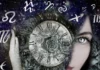 The Dark Side of the Zodiac: Embracing Personal Growth through Negative Traits The Dark Side Of The Zodiac - Wedding Affair