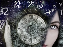The Dark Side of the Zodiac: Embracing Personal Growth through Negative Traits The Dark Side Of The Zodiac - Wedding Affair