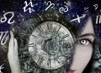 The Dark Side of the Zodiac: Embracing Personal Growth through Negative Traits The Dark Side Of The Zodiac - Wedding Affair