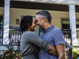 Unconditional Love vs. Healthy Boundaries: Navigating The Balance For Lasting Relationships Unconditional Love Vs Healthy Boundaries - Wedding Affair