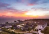 A Beginning Of Eternal Love At Anantara Desaru Coast Resort & Villas Anantara Desaru Coast Resort And Villas - Wedding Affair