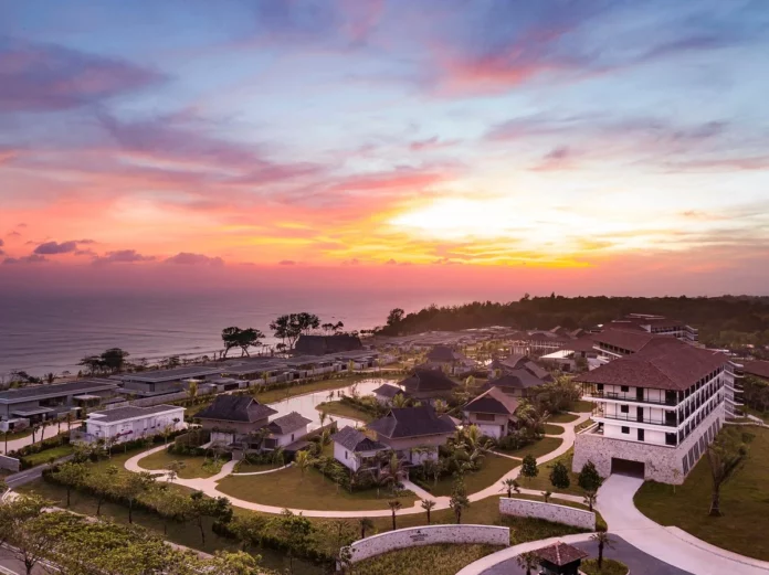 anantara-desaru-coast-resort-and-villas-wedding-affair Anantara Desaru Coast Resort And Villas - Wedding Affair