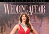 Protected: Wedding Affair Volume 23, Issue 6