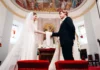 Dylan Sprouse and Barbara Palvin Dylan Sprouse And Barbara Palvin - Wedding Affair