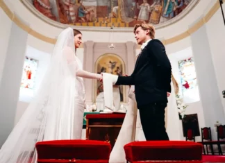 Dylan Sprouse and Barbara Palvin Dylan Sprouse And Barbara Palvin - Wedding Affair