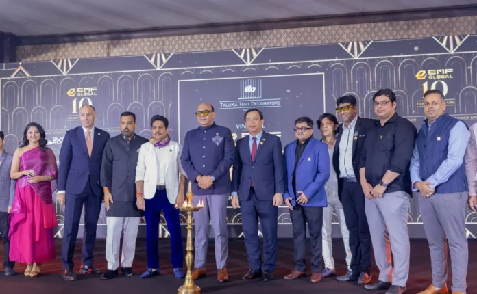 emf-global-2023-Lamp-Lighting-Ceremony EMF Global 2023 Lamp Lighting Ceremony - Wedding Affair