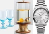 Gifts Bazaar Gifts Bazaar - Wedding Gifts - Wedding Affair