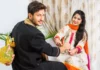 7 Outfit Ideas For Rakshabandhan 2023 Rakshabandhan Outfit Ideas 2023 - Wedding Affair