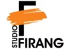 Elegance Redefined With Studio Firang: One-Stop Shop For Wedding Outfits For Men Studio Firang - Wedding Outfits For Men - Wedding Affair