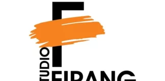Elegance Redefined With Studio Firang: One-Stop Shop For Wedding Outfits For Men Studio Firang - Wedding Outfits For Men - Wedding Affair
