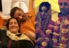 A Fiery Love Story Of Gadar 2 Fame: Sunny Deol Sunny Deol And Pooja Deol - Wedding Affair