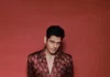Man Of The Hour – Vijay Varma Vijay Varma - Desirable Man - Wedding Affair