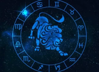 The Month Of Zodiac Sign: Leo Month Of Zodiac Sign - Leo - Wedding Affair