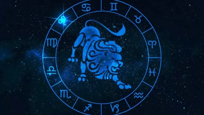 Month Of Zodiac Sign - Leo - Wedding Affair