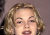 Resurgence Of The 90’s Makeup Era 90's Makeup Era - Wedding Affair