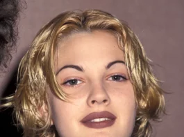 Resurgence Of The 90’s Makeup Era 90's Makeup Era - Wedding Affair