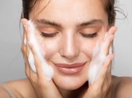Dermatologist-Approved Skincare Tips for a Healthier You Dermatologists Approved Skincare Tips - Wedding Affair