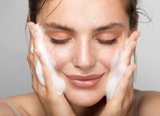 Dermatologist-Approved Skincare Tips for a Healthier You Dermatologists Approved Skincare Tips - Wedding Affair