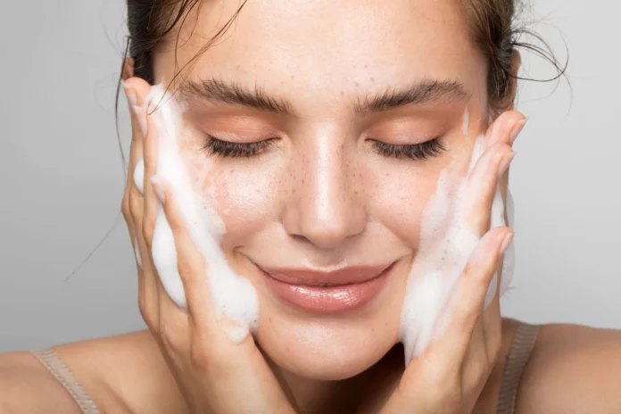 Dermatologists Approved Skincare Tips - Wedding Affair