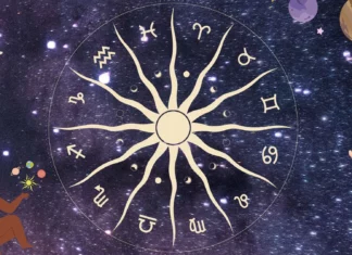 The Astrology of Intelligence: Unveiling the Shining Stars of the Zodiac The Astrology Of Intelligence - Zodiac Signs - Wedding Affair