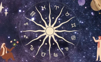 The Astrology of Intelligence: Unveiling the Shining Stars of the Zodiac The Astrology Of Intelligence - Zodiac Signs - Wedding Affair