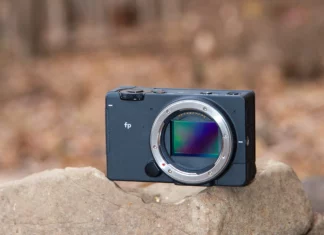Unlocking Sharpness and Quality: The World of Sigma Lenses Sigma Lenses - Wedding Affair