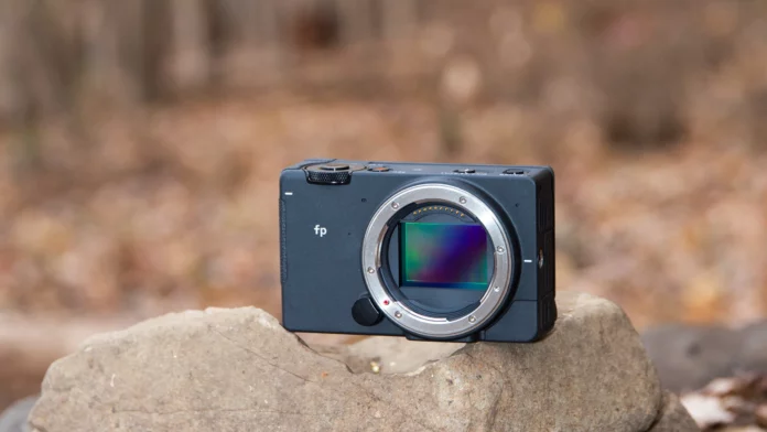 Unlocking-Sharpness-and-Quality-sigma-lenses-wedding-affair Sigma Lenses - Wedding Affair