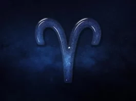 Aries in Love: What to Expect in Relationships! Aries in Love
